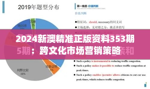 2024新澳精准正版资料353期：跨文化市场营销策略