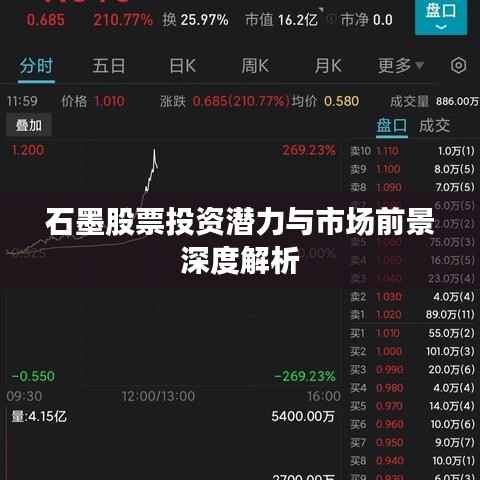 差强人意 第4页