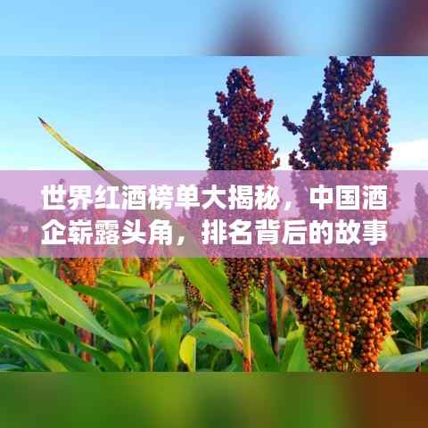 铺张扬厉 第3页