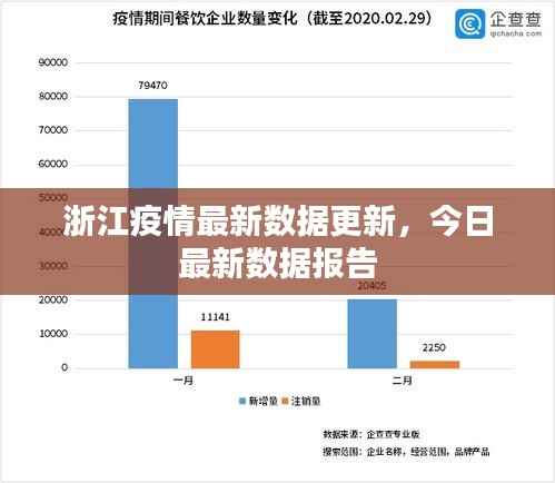 浙江疫情最新数据更新，今日最新数据报告