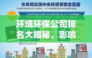 环境环保公司排名大揭秘，影响力深度解析